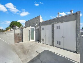2408 34th St in Santa Monica, CA - Building Photo - Building Photo