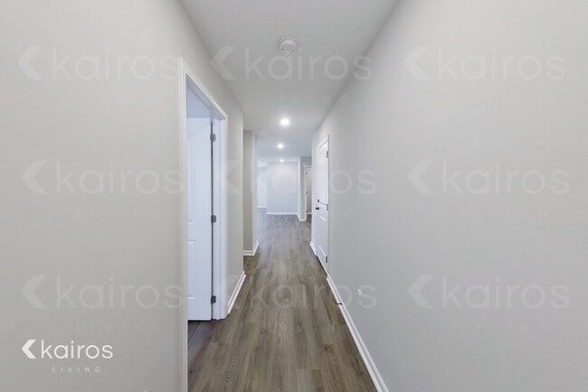 18 Camper Cir in Brunswick, GA - Building Photo - Building Photo