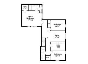 8550 N 63rd Dr in Glendale, AZ - Building Photo - Building Photo