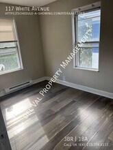 117 White Ave in Linwood, PA - Building Photo - Building Photo