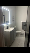 2-4 Pearl St in Manchester, CT - Building Photo - Building Photo