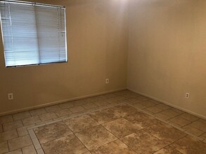 948 N Revere in Mesa, AZ - Building Photo - Building Photo