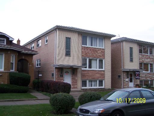 2836 N 73rd Ave in Elmwood Park, IL - Building Photo - Building Photo