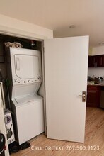 4310 Spruce St in Philadelphia, PA - Building Photo - Building Photo
