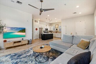 710 E Boca Raton Rd in Phoenix, AZ - Building Photo - Building Photo