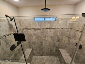 4524 Bylsma Cir in Panama City, FL - Building Photo