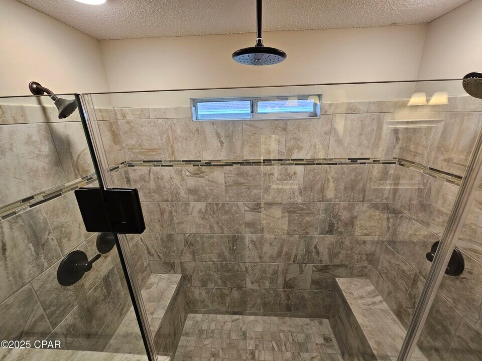 4524 Bylsma Cir in Panama City, FL - Building Photo