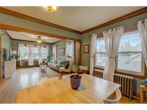 4720 Nicollet Ave in Minneapolis, MN - Building Photo - Building Photo