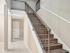 2312 Meade Ct in League City, TX - Building Photo - Building Photo