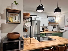 541 Reynolds Ave in Lancaster, PA - Building Photo