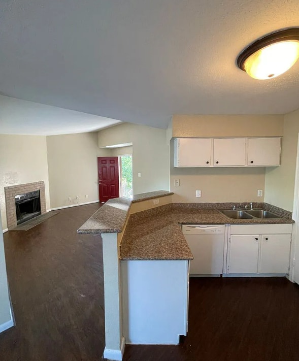 7200 W T C Jester Blvd in Houston, TX - Building Photo - Building Photo