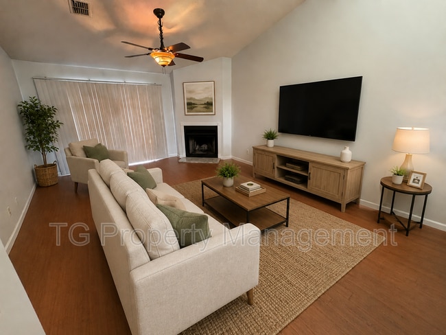 property at 154 Governor St
