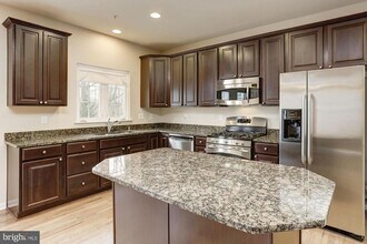 9610 Torino Rd in Ellicott City, MD - Building Photo - Building Photo