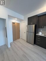 1435 Celebration Dr in Pickering, ON - Building Photo