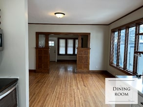 1309 28th St in Sioux City, IA - Building Photo - Building Photo