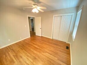 810 Elm Ave in Columbia, SC - Building Photo - Building Photo