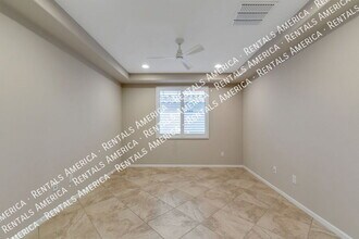 7631 W Laurel Ln in Marana, AZ - Building Photo - Building Photo