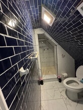 9311 Foster Ave in Brooklyn, NY - Building Photo - Building Photo