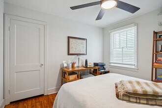 618 Fern St, Unit 618 in New Orleans, LA - Building Photo - Building Photo