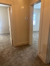 2413 Schaul St in Columbus, GA - Building Photo - Building Photo