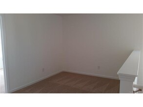 9425 Hanberry Blvd in Charlotte, NC - Building Photo - Building Photo