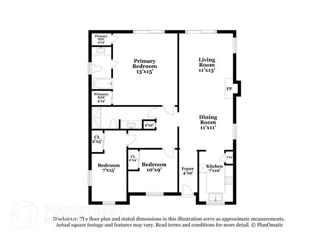 25501 Troon Ave in Sorrento, FL - Building Photo - Building Photo