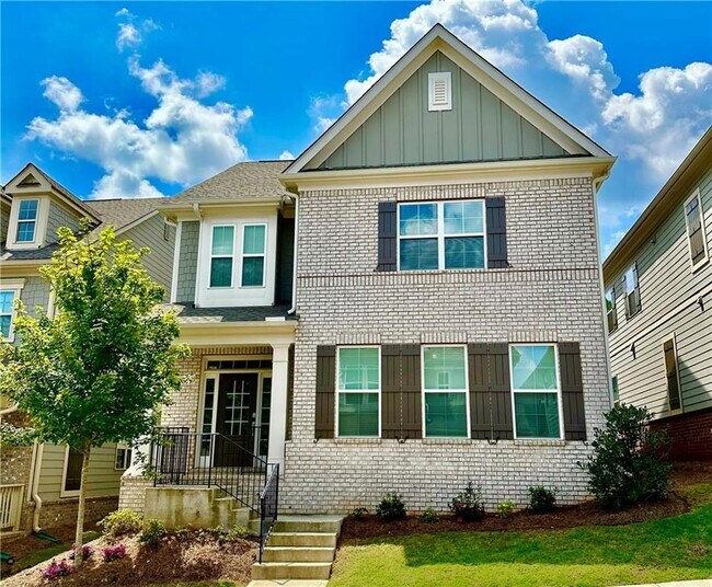 property at 42 Dalmer Dr