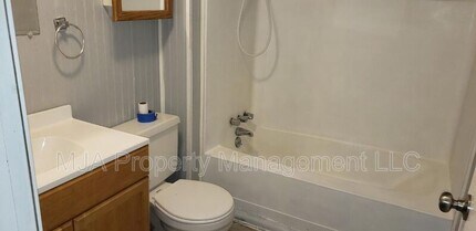 4055 Paskay Dr in West Valley City, UT - Building Photo - Building Photo