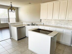 2015 Greenfield Ln in Allen, TX - Building Photo - Building Photo