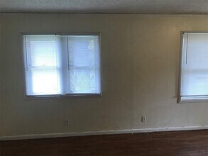 3527 3rd Ave N in St. Petersburg, FL - Building Photo - Building Photo