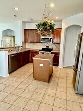 1044 Aviary Dr in Aubrey, TX - Building Photo - Building Photo