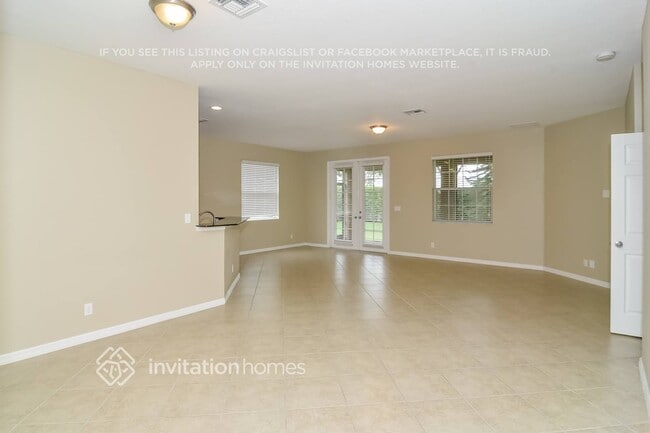 10745 Willow Oak Ct in Wellington, FL - Building Photo - Building Photo