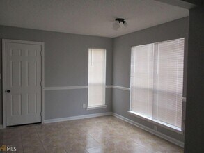 2255 Ramblewood Cir in Decatur, GA - Building Photo - Building Photo