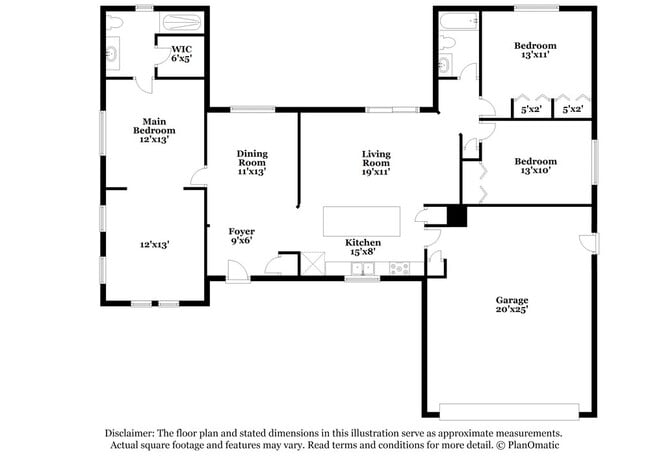 409 Riverwoods Cir in Orlando, FL - Building Photo - Building Photo
