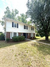 2198 Beverly Dr in Montgomery, AL - Building Photo - Building Photo