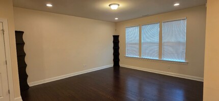 1045 Benay Rd in Morrisville, NC - Building Photo - Building Photo