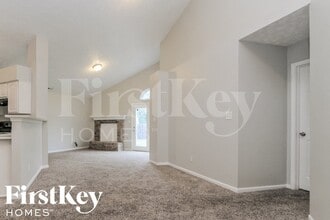 4622 Owls Nest Pl in Indianapolis, IN - Building Photo - Building Photo