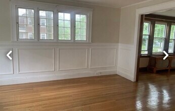 55 Elgin St in Newton, MA - Building Photo - Building Photo