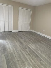 19851 SW 114th Ave in Miami, FL - Building Photo - Building Photo