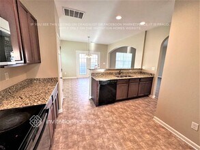 9709 Long Hill Dr in Charlotte, NC - Building Photo - Building Photo