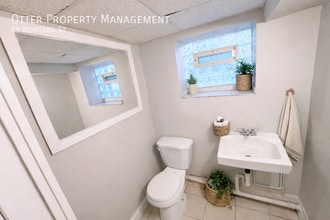 89 Montana St in Philadelphia, PA - Building Photo - Building Photo