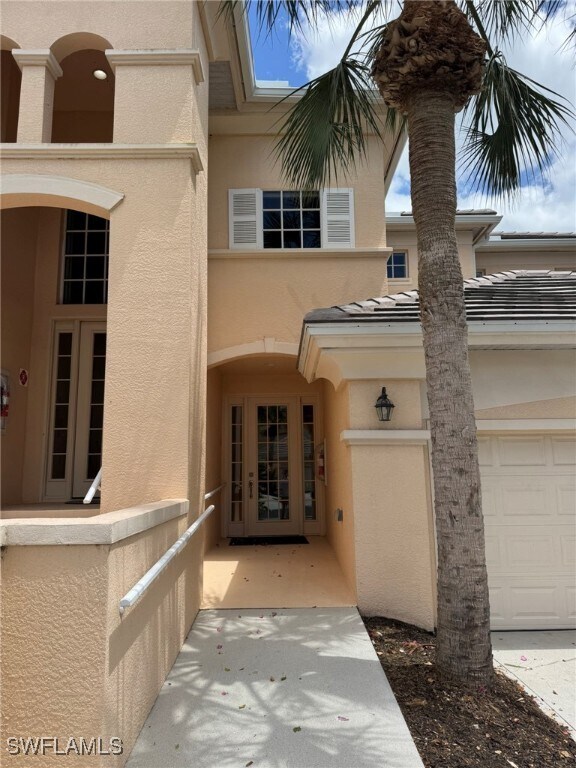 property at 5051 Indigo Bay Blvd