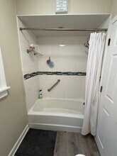 4159 Deyo Ave in Brookfield, IL - Building Photo - Building Photo