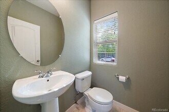 2993 N Emporia St in Denver, CO - Building Photo - Building Photo