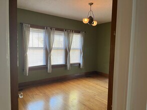 516 S Crawford Ave in Norman, OK - Building Photo - Building Photo