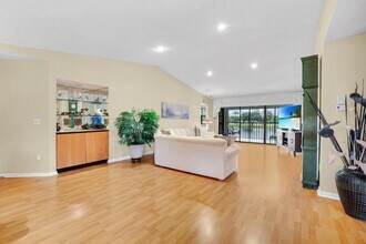 22759 Mandeville Pl in Boca Raton, FL - Building Photo - Building Photo