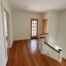 7 Alcott St, Unit 2 in Boston, MA - Building Photo - Building Photo