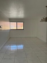 2740 W 61st St in Hialeah, FL - Building Photo - Building Photo