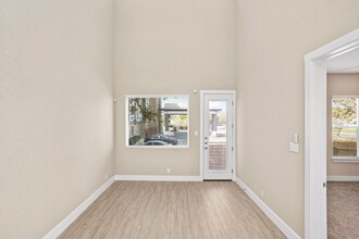 11818 Zarkava Way in San Antonio, TX - Building Photo - Building Photo