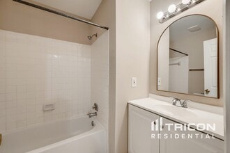 337 Wye Mill Ct in Gaithersburg, MD - Building Photo - Building Photo